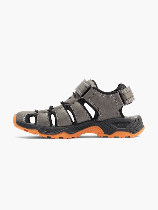 FILA Sandale trekking Gri 18459 2