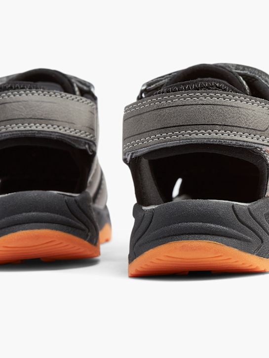 FILA Sandale trekking Gri 18459 4