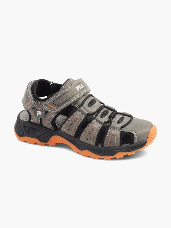 FILA Sandale trekking Gri 18459 6