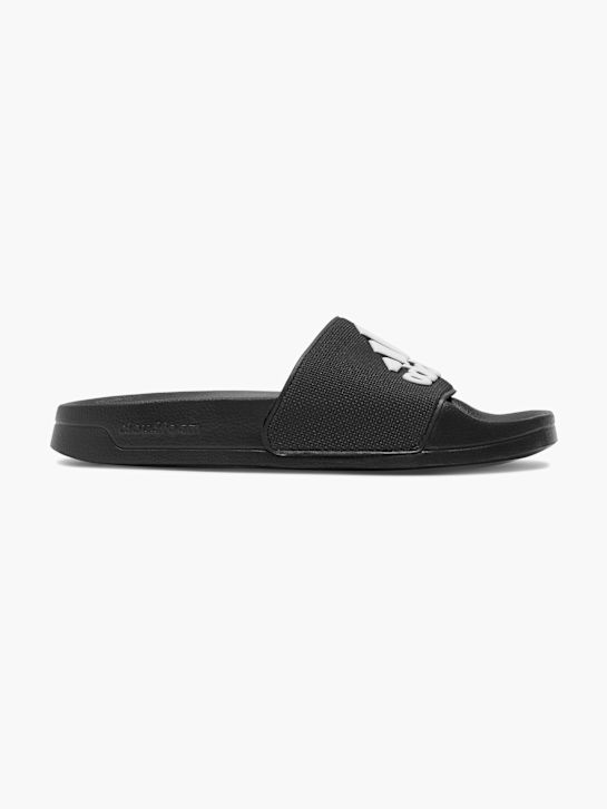 adidas Slide Sort 5982 1