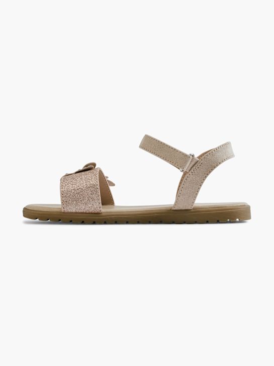 Graceland Sandal Rosa 6911 2