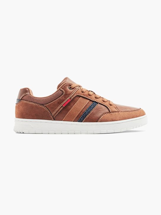 Memphis One Trainer Brown 1413 1
