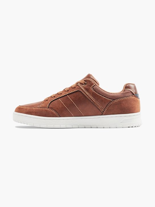 Memphis One Trainer Brown 1413 2