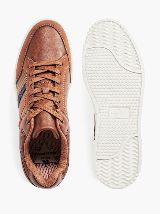 Memphis One Trainer Brown 1413 3