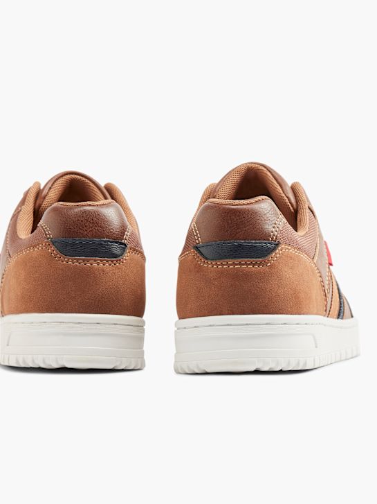 Memphis One Trainer Brown 1413 4
