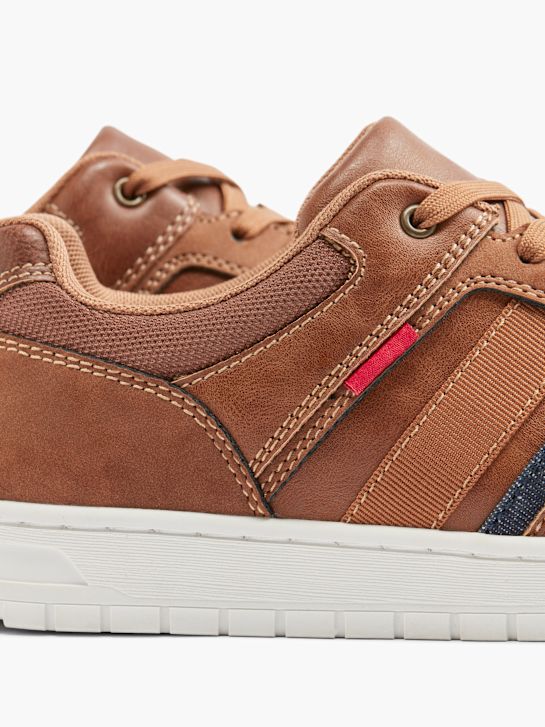 Memphis One Trainer Brown 1413 5
