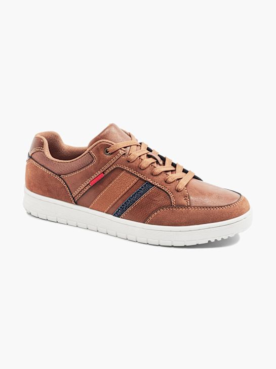 Memphis One Trainer Brown 1413 6