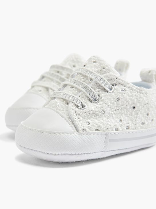 Chicco Sneaker Blanco 19589 5