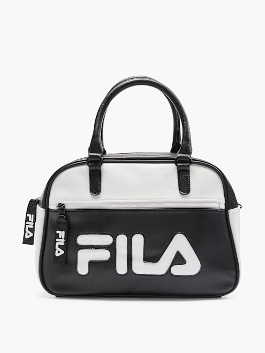 Mistral Accessori Cisalfa Borse Tracolla Borsa Fila Heritage Bag