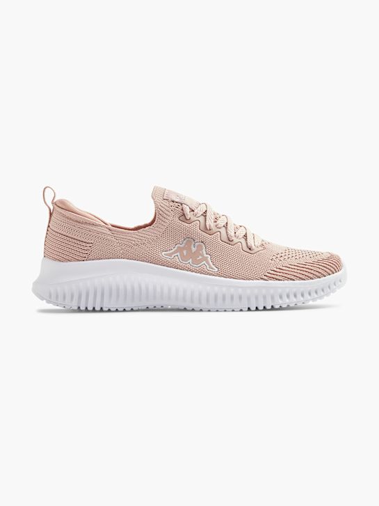 Kappa Slip-on Oro Rosa 21713 1