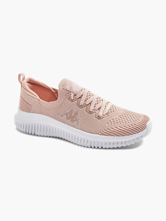 Kappa Slip-on Oro Rosa 21713 6