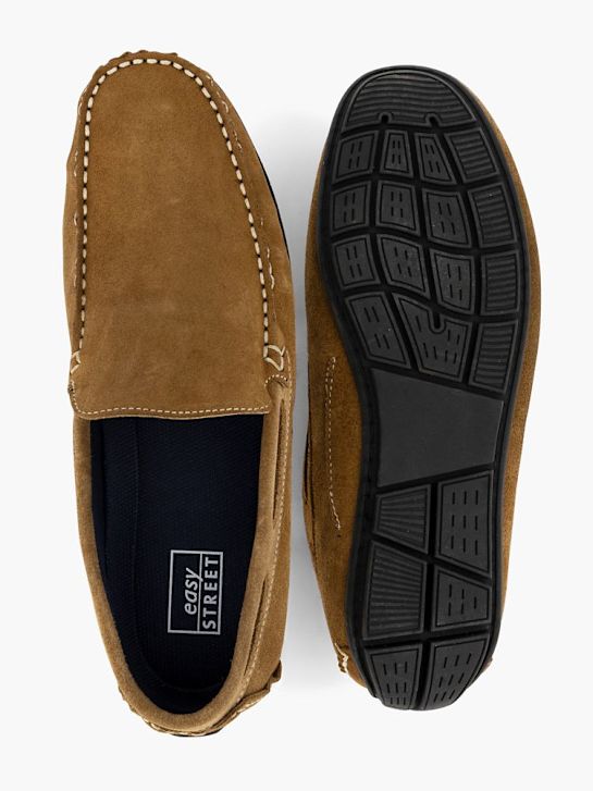 AM SHOE Makosen Konyak 20276 2