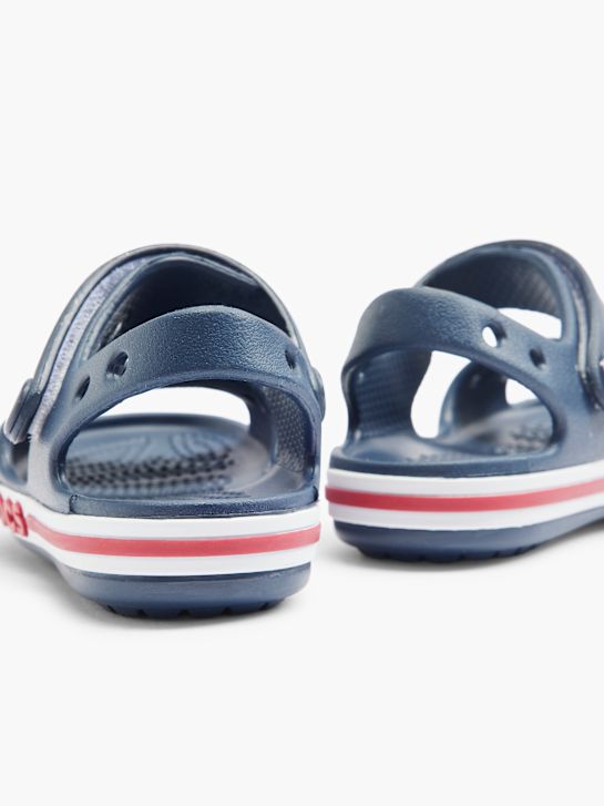 Crocs Sandal Mavi 27584 4