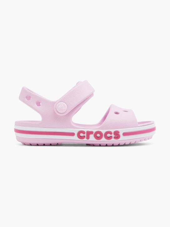 Crocs Szandál pink 5127 1