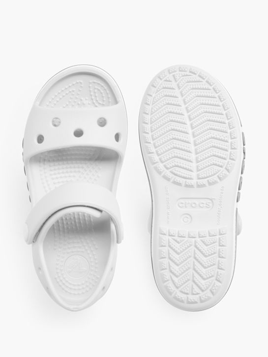 Crocs Szandál pink 5127 3
