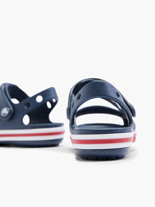 Crocs Sandal Mavi 5128 4