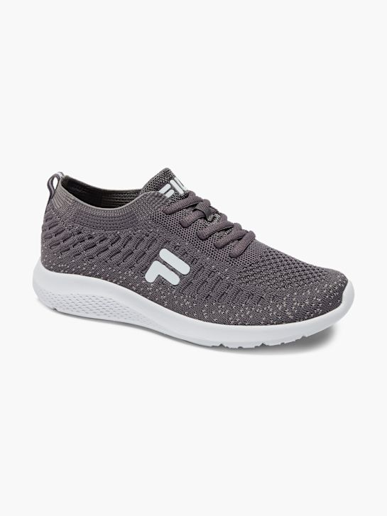 FILA Slip on szürke 18595 7