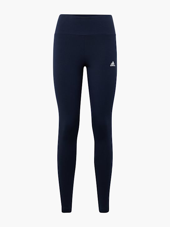 adidas Legging Noir 11113 1