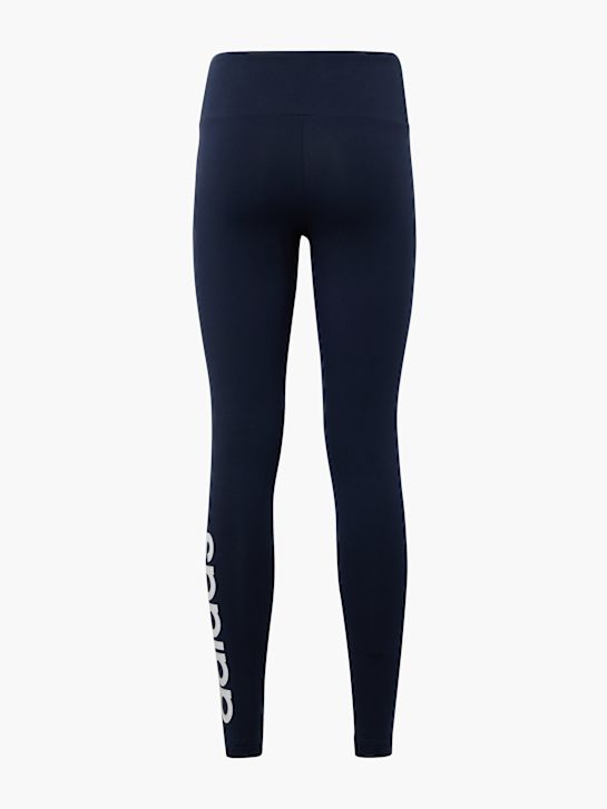 adidas Leggings Schwarz 11113 2