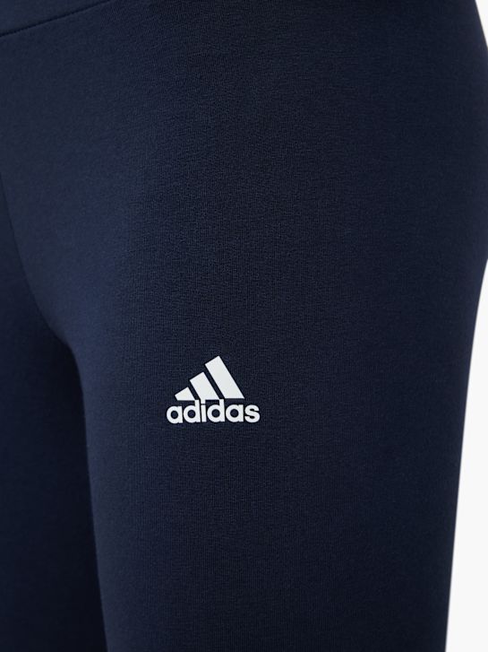adidas Leggings Schwarz 11113 3