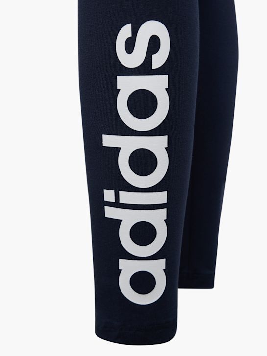 adidas Legging Noir 11113 4