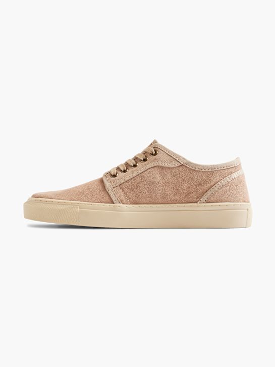 Venice Sneaker Beige 6926 2