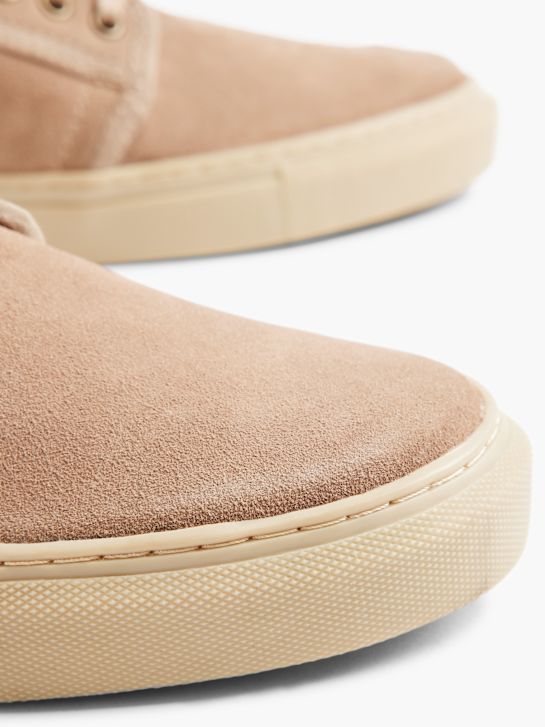 Venice Sneaker Beige 6926 5