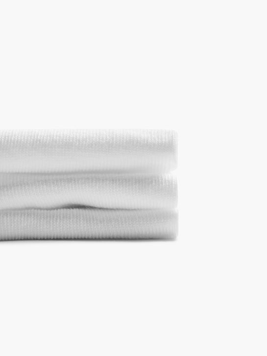 PUMA Socken Weiß 32832 2