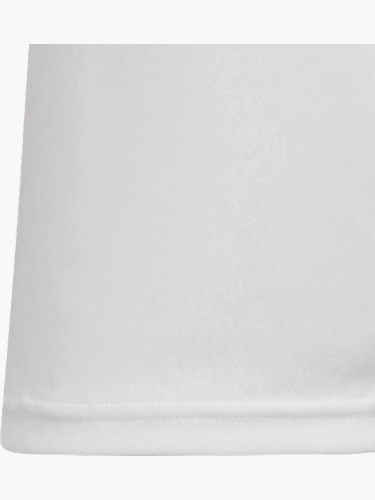 adidas Shorts Weiß 29876 4