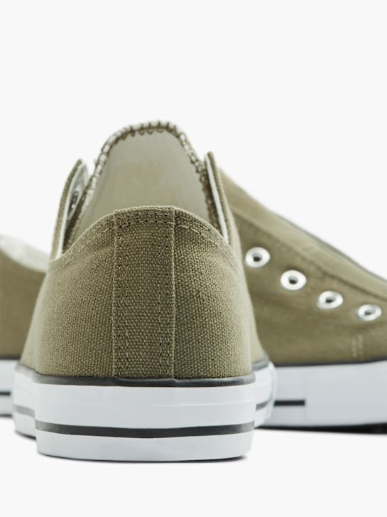 Vty Slip-on Oliva 13493 4