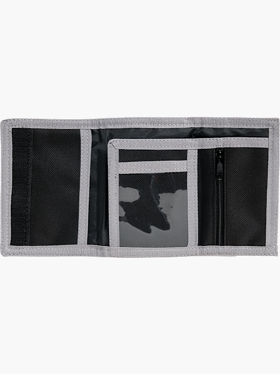 Pokémon Wallet Blue 88818 4