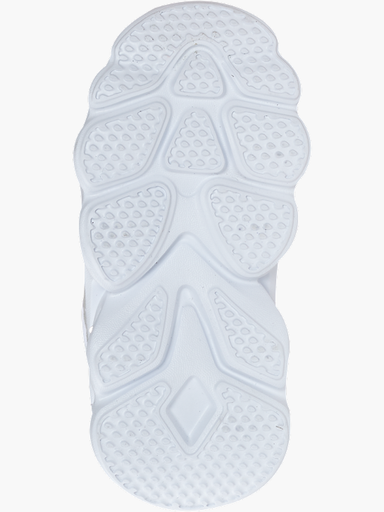 Bobbi-Shoes Sneaker Mavi 70186 3