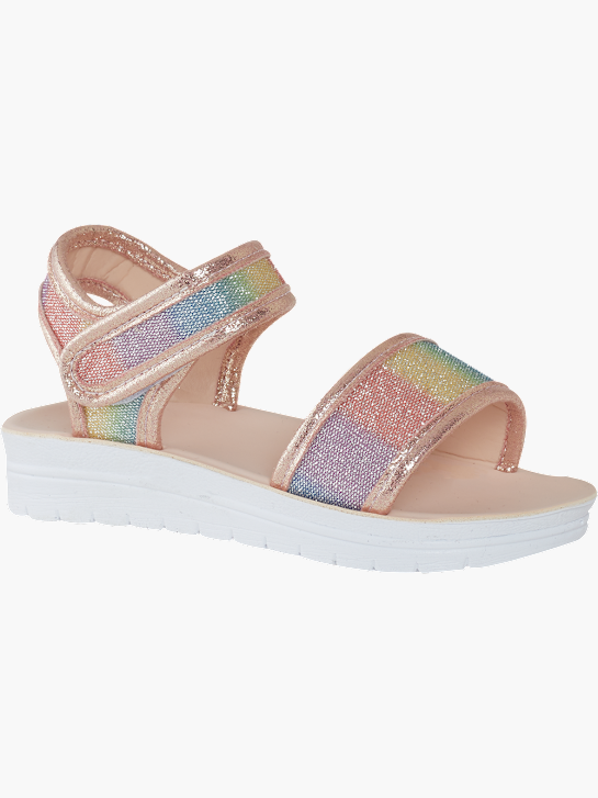 Cupcake Couture Sandal Multicolor 70194 1
