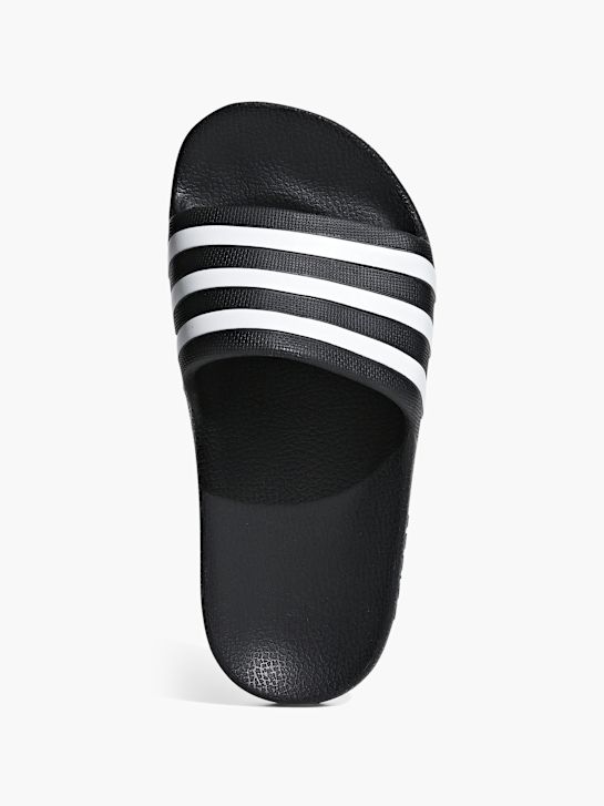 adidas Claquettes Noir 13072 3