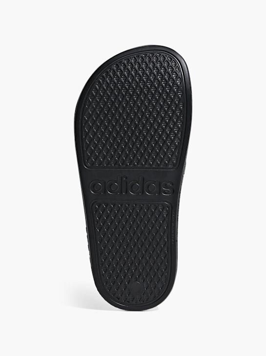adidas Claquettes Noir 13072 4