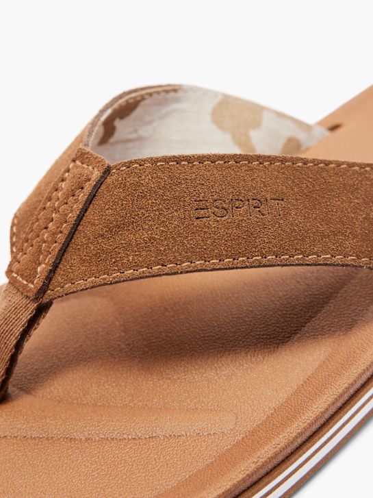 ESPRIT Japanke Konjak 22893 5