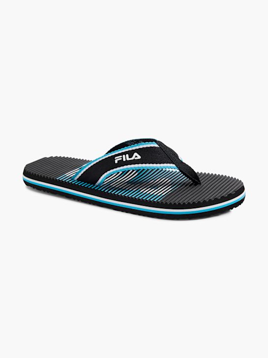 FILA Japanke Plava 32834 6