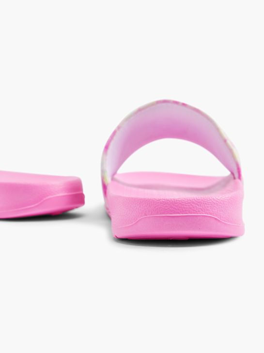 FILA Ciabatte Fucsia 4209 4