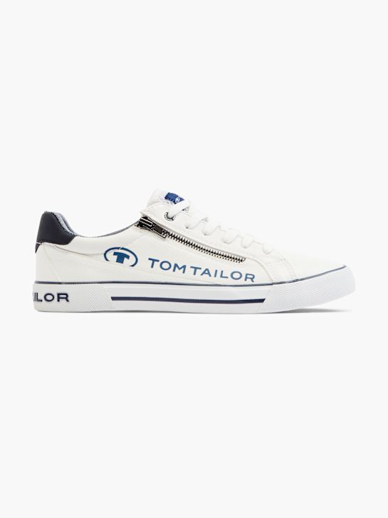 TOM TAILOR Superge Bela 59489 1