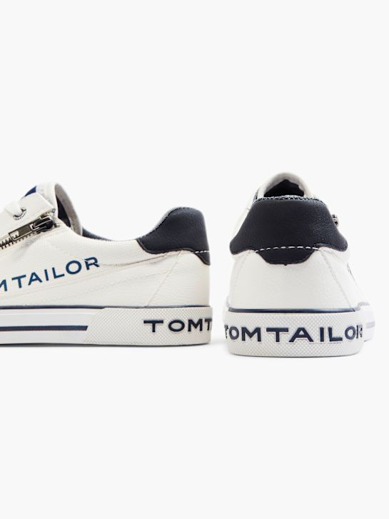 TOM TAILOR Superge Bela 59489 4