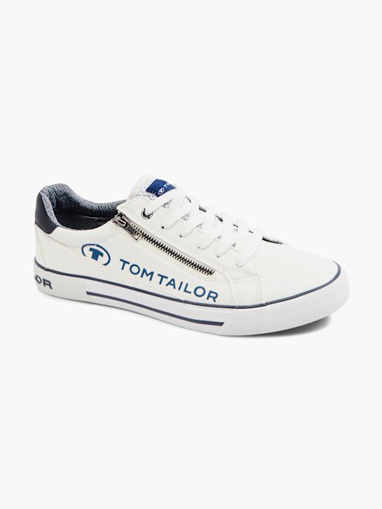 TOM TAILOR Superge Bela 59489 6