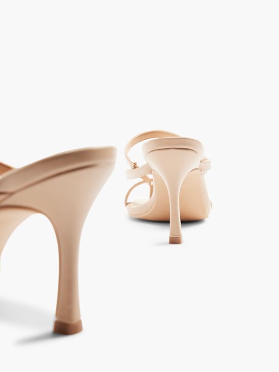 Catwalk Sandalo Beige 4220 4