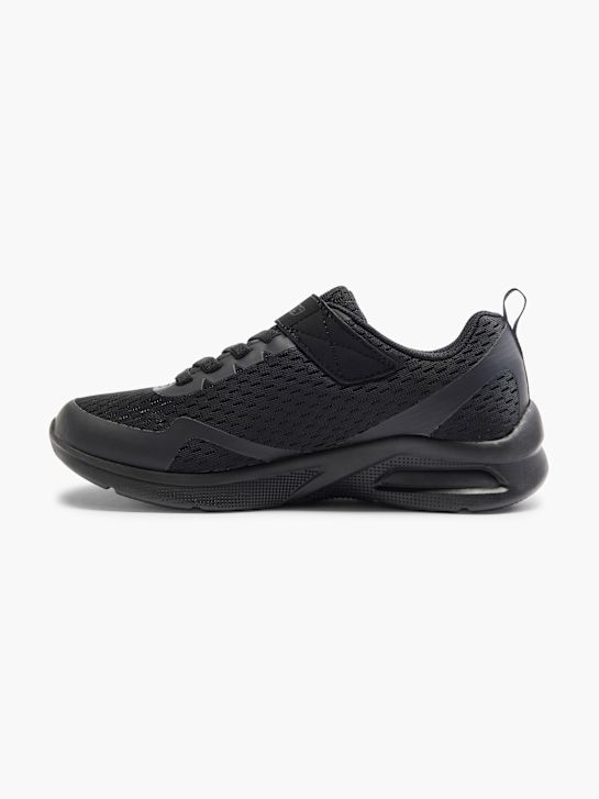Skechers Sneaker Negro 5161 2