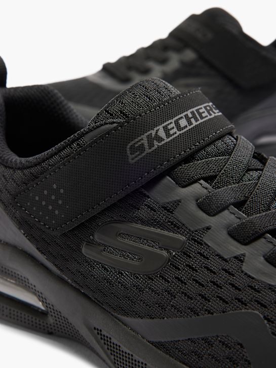 Skechers Sneaker Negro 5161 5