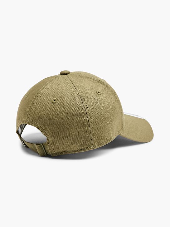 adidas Czapka z daszkiem Oliwkowy 1451 3