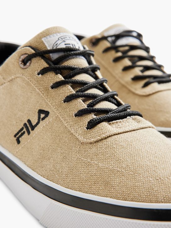 FILA Sneaker Beige 732 5
