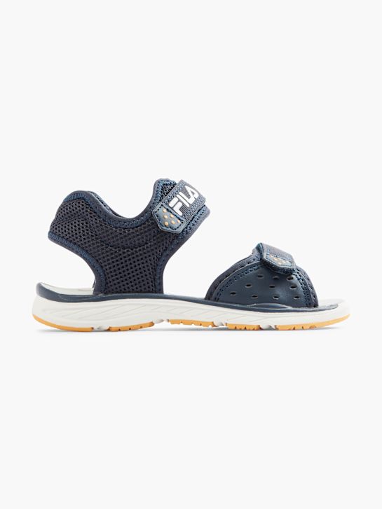 FILA Sandale Tamnoplava 6959 1