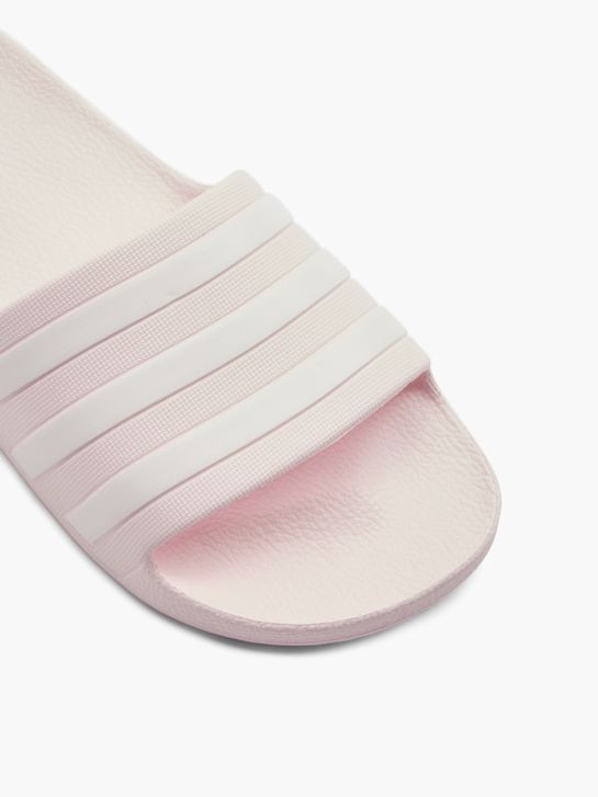 adidas Terlik Pembe 9162 2