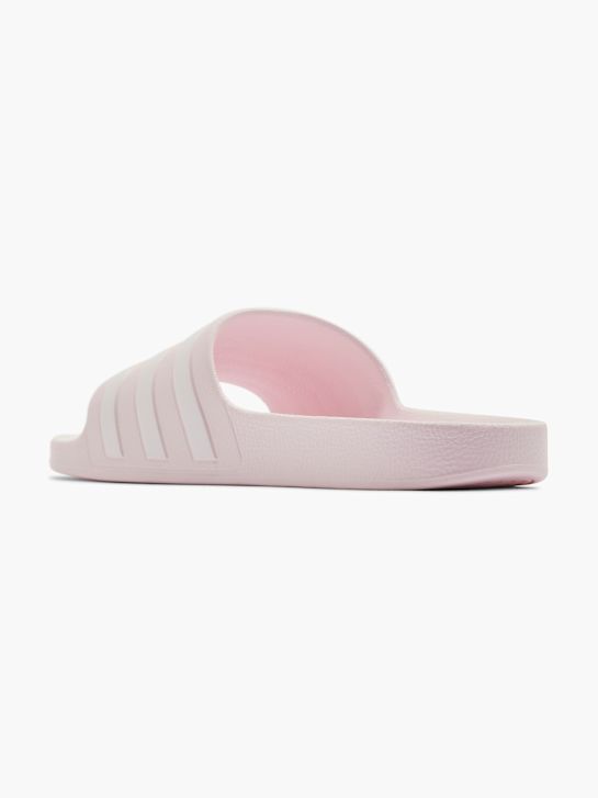adidas Terlik Pembe 9162 3