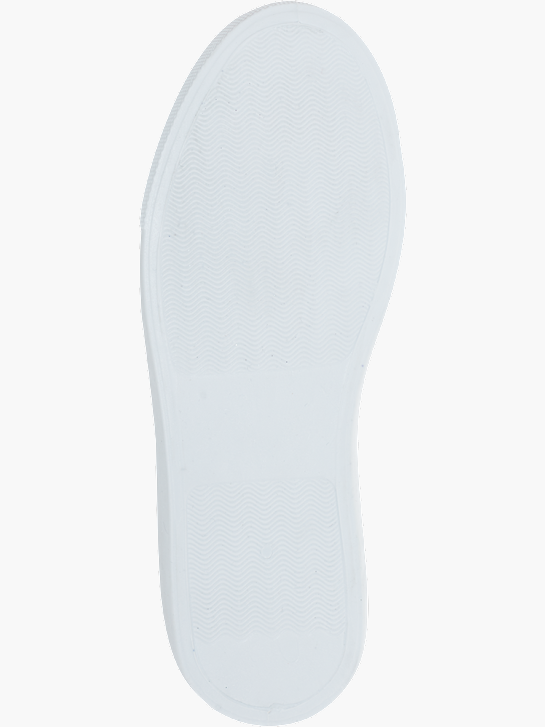 Graceland Sneaker Beyaz 70227 3